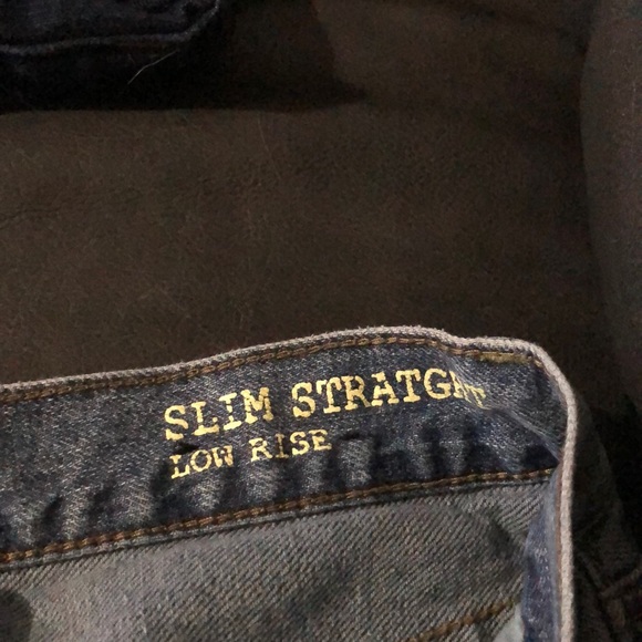 Bluenotes Men’s jeans - Picture 5 of 6